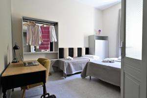 In Donizetti Numero 5 img24