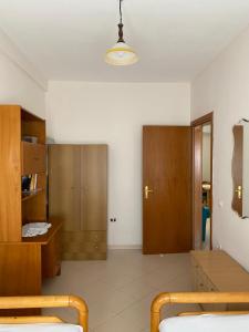 Kleri Apartments