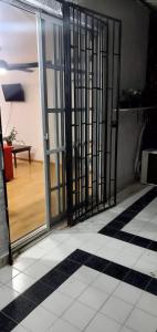 Zely Home #2