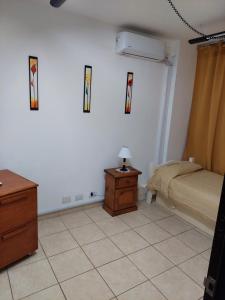 Parana 1 - 3 ambientes-