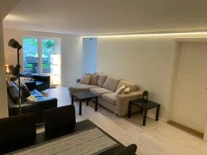 Reistad Ranch - Abelnes