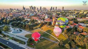 COPERNIC metro WiFi 85TV Netflix Disney+ HBO