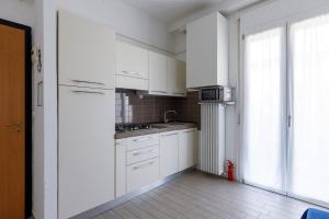 Sissis Home [Due Passi Dal Mare, Free WiFi]