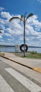 Departamento Costa Paz