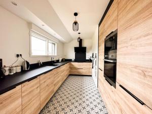 La Terrasse du Sentier