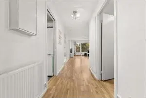 Apartment in Sandvika, 15 minutes from Oslo. - Haslum 