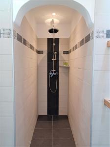 Evelina Beach Pension means vacation beside the sea, Who wants to swim in a box of chemicals, Swimming in the sea,There is nothing like a morning walk on a beach Beachlife definitely has a different vibe