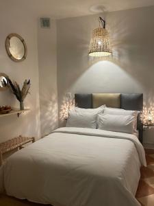 Riad Hanya