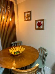 Itacimirim Lagoaville05