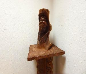 Altavilla Albergo meublé