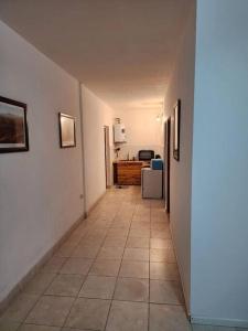 Departamento Huayra Anag