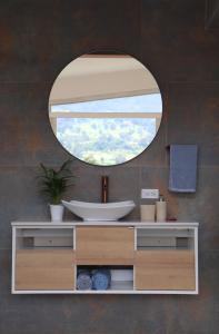 Glamping en Granja Campo Hermoso