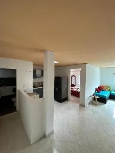 ACOGEDOR Y BONITO APARTAMENTO EN PALMIRA - Florida