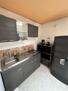 ACOGEDOR Y BONITO APARTAMENTO EN PALMIRA