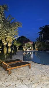 Casa de Férias & Home Office Atibaia Estadias Prolongadas com Preço Especial