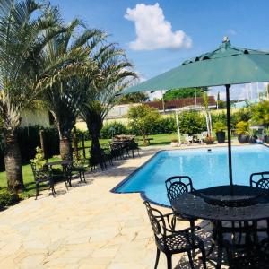 Casa de Férias & Home Office Atibaia Estadias Prolongadas com Preço Especial