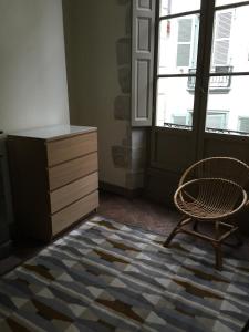 Amirauté Royale photo 9