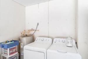 Quiet Getaway to Tampa & Orlando