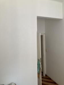 Espaço Copacabana Comfort Two Bedrooms - Alugue o apartamento inteiro