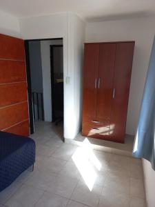 Duplex 80 mts cubiertos con garaje