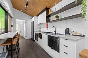 BIG4 Bendigo Park Lane Holiday Park