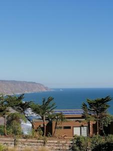 Cabañas Matanzas Lukai