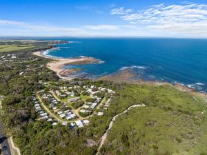 Ingenia Holidays Cape Paterson