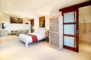 Phòng Tiêu Chuẩn (Standard)