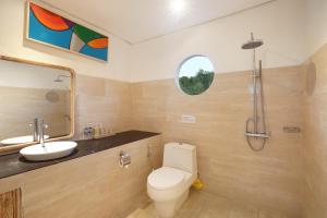 Phòng Tiêu Chuẩn (Standard)