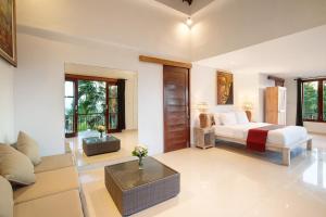 Phòng Tiêu Chuẩn (Standard)