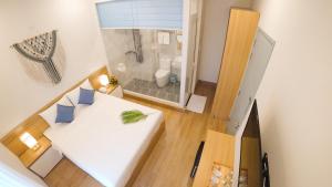 Vys House Phanthiet Hotel