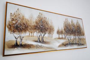 Kabasa Apartments Vlorë