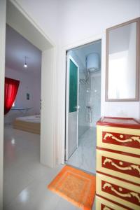 Kabasa Apartments Vlorë