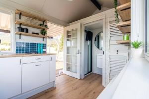 Yarra Valley Tiny House - Tiny Stays