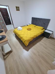 Garsoniera Luxury Kevin