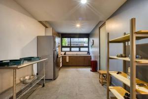 Unique Roma Apartments S51 By MrW