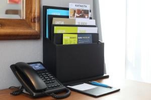 Four Points by Sheraton Balikpapan