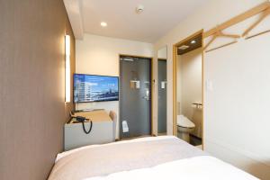 HOTEL Third Place Hakata