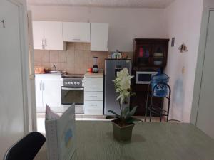 Casa Morrocoy Ixtapa