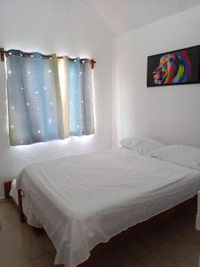 Casa Morrocoy Ixtapa
