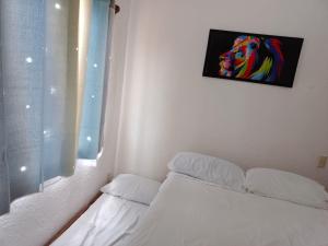 Casa Morrocoy Ixtapa