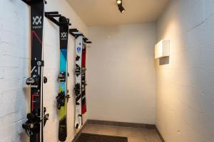 Black Diamond Crackenback