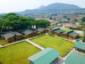 Photo of Villament Resor