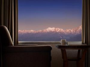 ANA Crowne Plaza Toyama by IHG