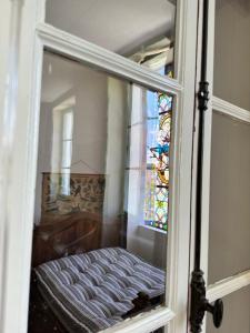 B&B / Chambres d'hotes Villa Valliere bed&breakfast : photos des chambres