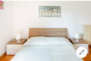 B&B Pantarei