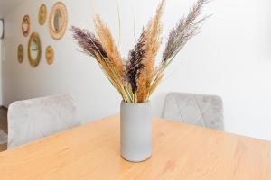 Žalia kopa su baseinu, Šventoji