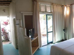 La Posada De Los Tumpis