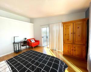 NEW Modern 4BD I 2BA Home 30MIN to Berkeley,SF,Napa