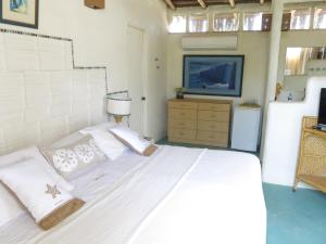 La Posada De Los Tumpis